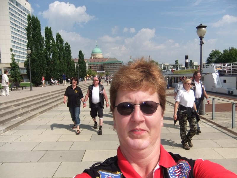 Deetz 2012 094.jpg